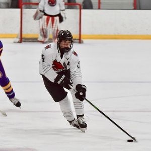 Meet your Posher, Joe